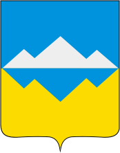 Coat_of_Arms_of_Satka_(Chelyabinsk_oblast)