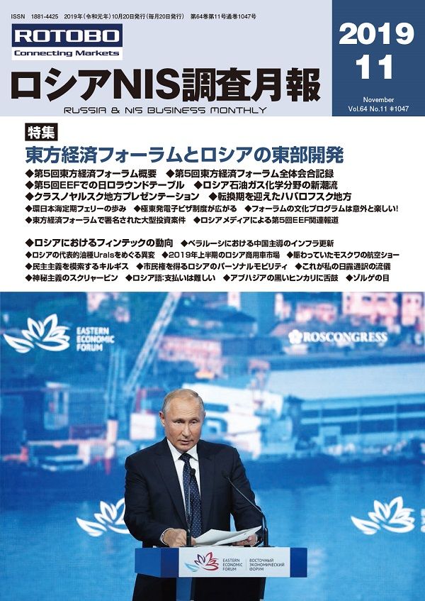 201911