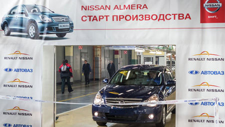 20121213avtovaz