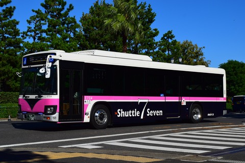 DSC_1800 - コピー