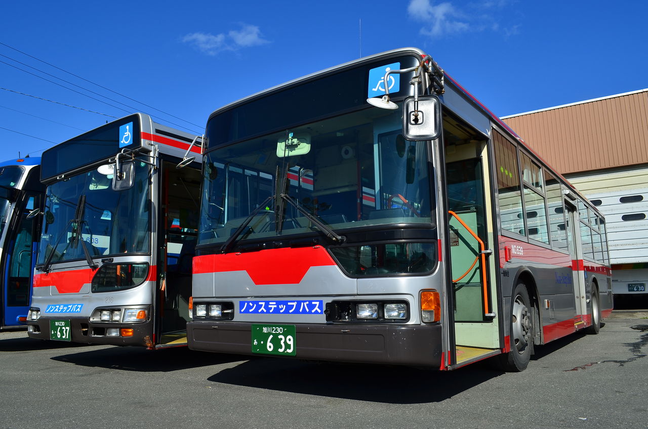 札幌 旭川 稚内をバスと電車と飛行機で周遊しました 札幌編 2020年8月 札幌 北海道 の旅行記 ブログ By Hideさん フォートラベル