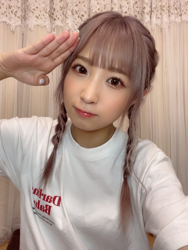 浜崎真緒 羽月希 ビビアン ｽｰﾊﾟｰｶﾞﾁﾝｺ全裸ﾚｽﾞﾊﾞﾄﾙDYNAMITE2018～1回戦Aﾌﾞﾛｯｸ～ : ﾚｽﾞは貴女を待ってます～勝手にﾚｽﾞAVの味方宣言