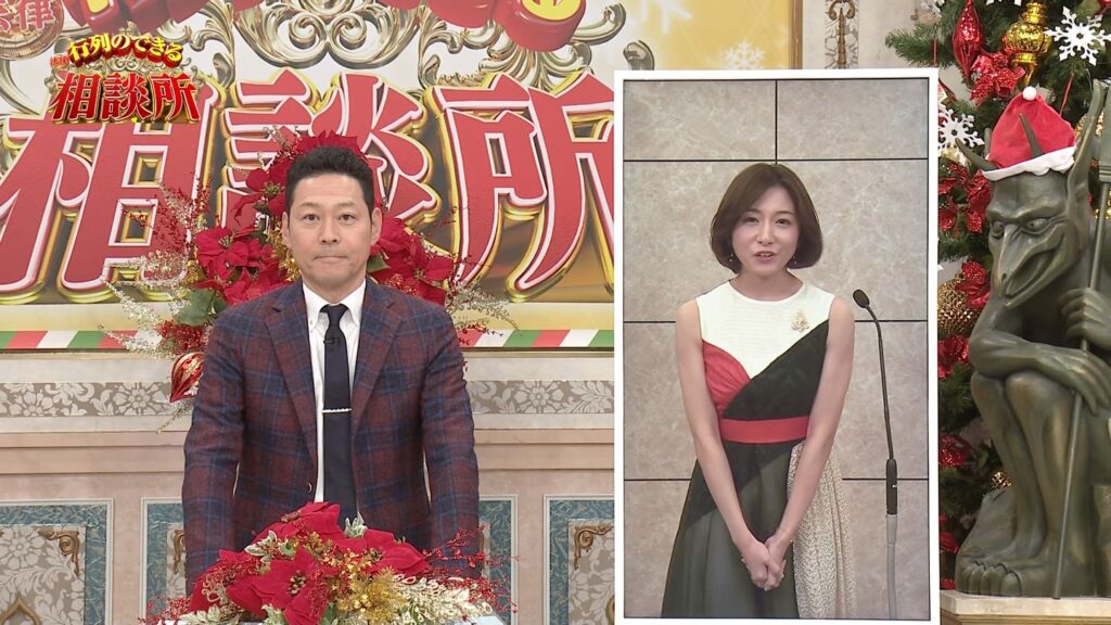 無反応ﾌﾞﾛｸﾞ 行列のできる法律相談所｡