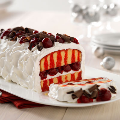 54f65ac05fa5a_-_1-2-3-cherry-poke-cake-recipe-jello1113-de