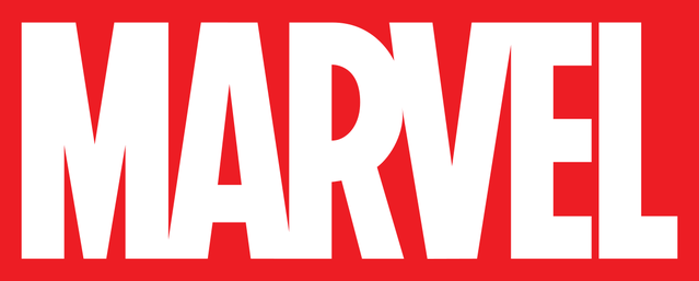 1200px-MarvelLogo.svg