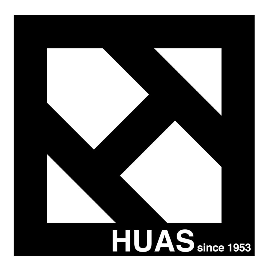 HUAS BLOG -法政広研公式ブログ- : クソメン in tha HUAS