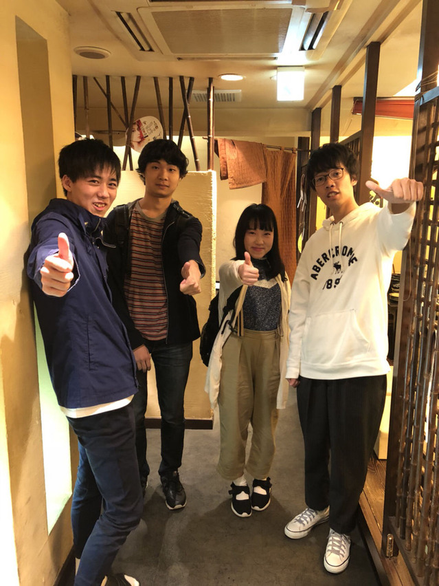 jyunnya1