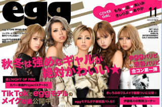 k3