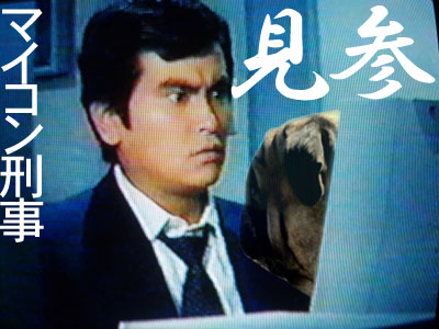 20110607233345828