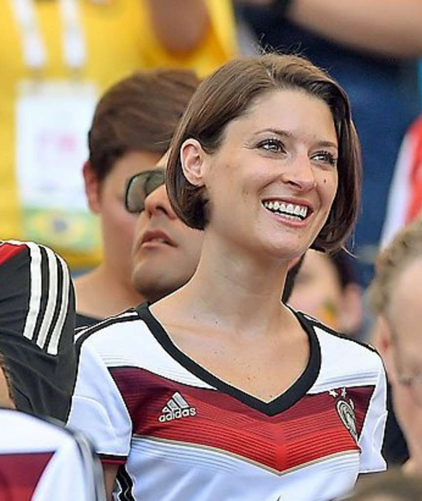 ドイツvsアルゼンチン 各国選手のガールフレンドもワールドクラスの美女揃い 吹田のサポがまとめます ドイツvsアルゼンチン 各国選手のガールフレンドもワールドクラスの美女揃い 吹田のサポがまとめます