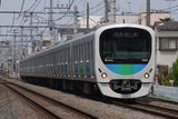 38103F_000