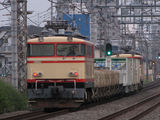 E33+34_010