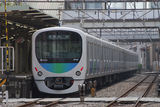 38103F_019