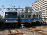 fukagawa_007