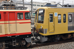 E34+101N+E31_006