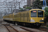 281F+253F+285F_005