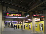 新所沢1