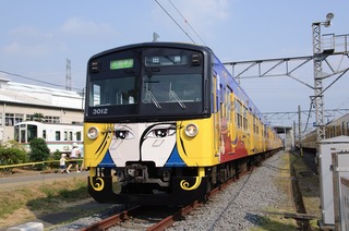 DSC_1901