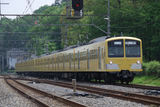 235F+237F_006