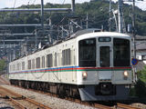 4009F+4021F_001