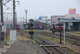 kiha47_002