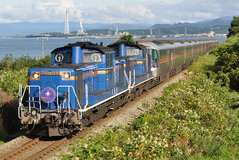 DD51_017
