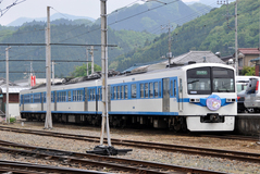 titibu6000_0003