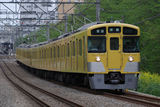 2000N_044