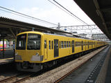 295F+313F_003