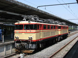 E31+32_004
