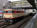 E33+34_011
