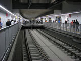 shibuya_005