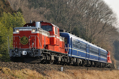 DD51_026