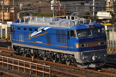 EF510_003