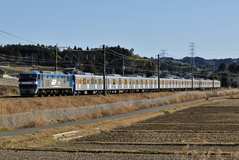 EF210_017