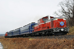 DD51_027