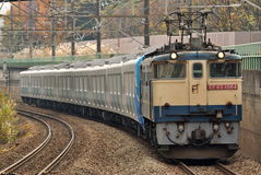 EF65_078