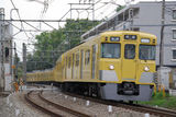 2001F_003