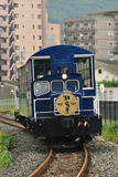 shiokaze_003