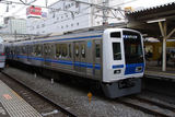 6107F_003