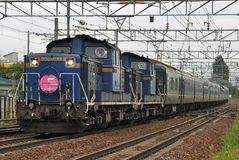 DD51_016