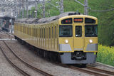 2000N_043