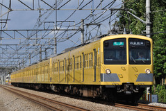 285F+309F_002