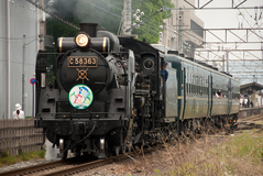 C58_005