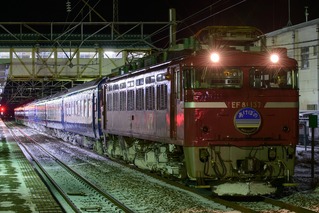DSC_0001