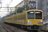 295F+255F+283F_006