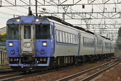 kiha183_001