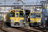 ekoda_002