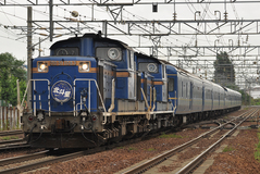 DD51_019