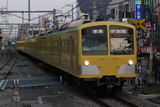 235F+237F_004